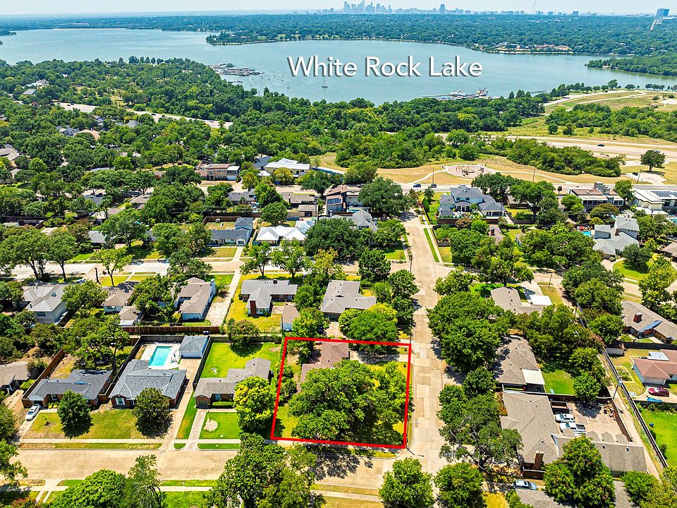 1st image of 507 Coolair Dr
