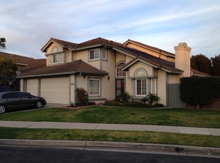 1920 Lennox Ct, Oxnard, CA 93030