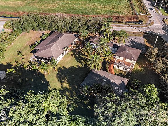 2nd image of 13601 SW 26th Street