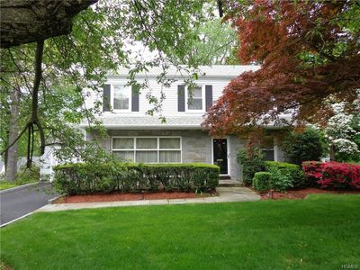 30 Canterbury Rd, White Plains, NY, 10607