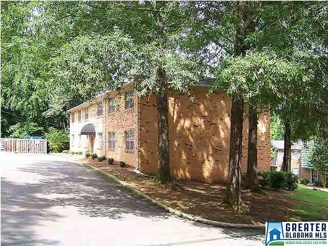 1st image of 845 Vestavia Villa Ct APT D