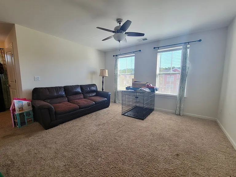 201 Rice Mill Pl — Photo 13