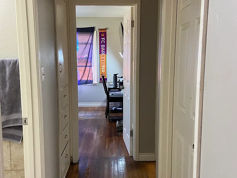 1230 Caddell Ln — Photo 13
