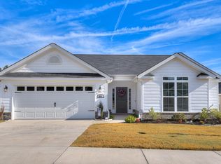 874 Goodale Dr, Augusta, GA 30909