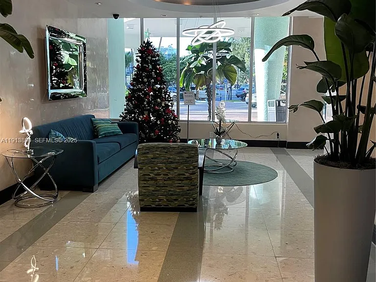 3801 S Ocean Dr #11T — Photo 40