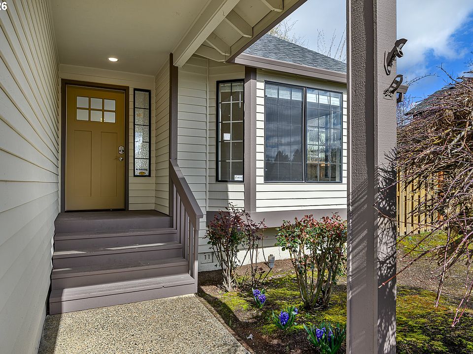 りー出品 17635 N 22ND Street, Phoenix, AZ 85022 | Zillow