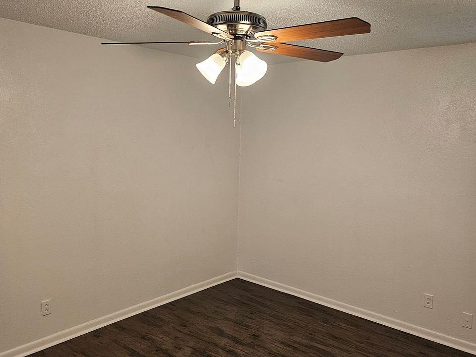 1st image of 6763 Trail Lake Dr