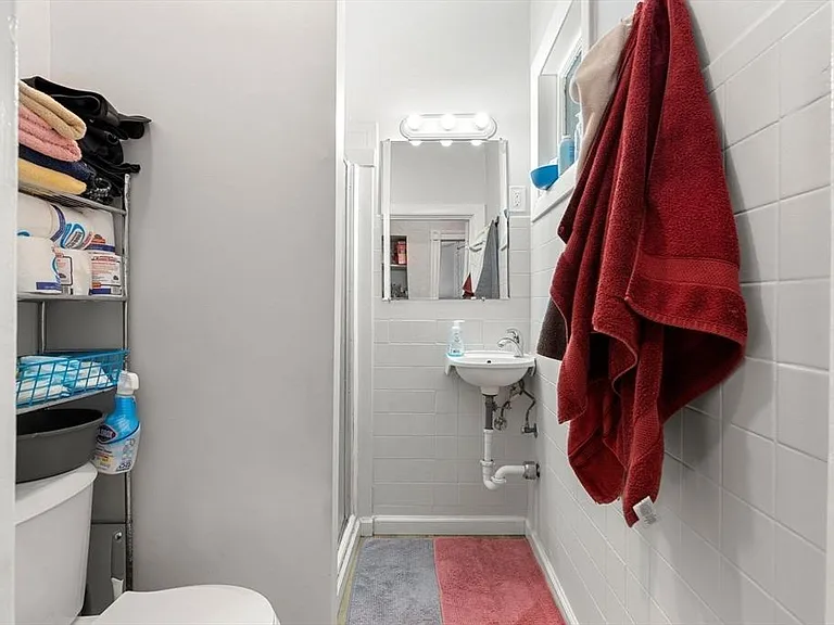 633 River St #B — Photo 12