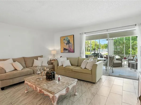 14 Watercolor WAY #14, NAPLES, FL 34113