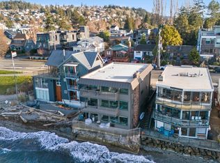 3003 Alki Ave SW, Seattle, WA 98116