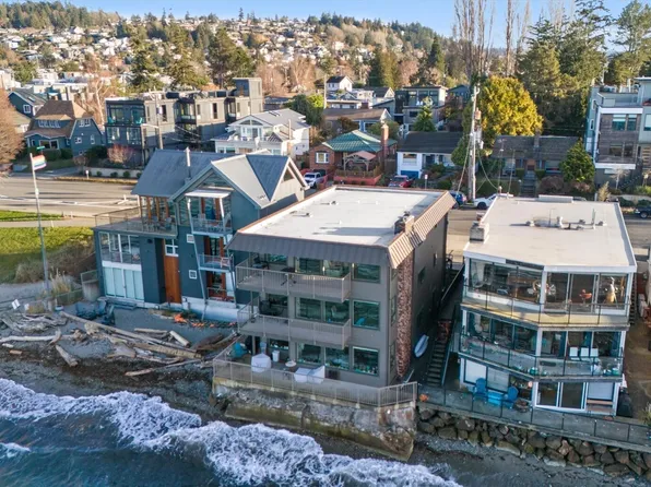 3003 Alki Avenue SW, Seattle, WA 98116