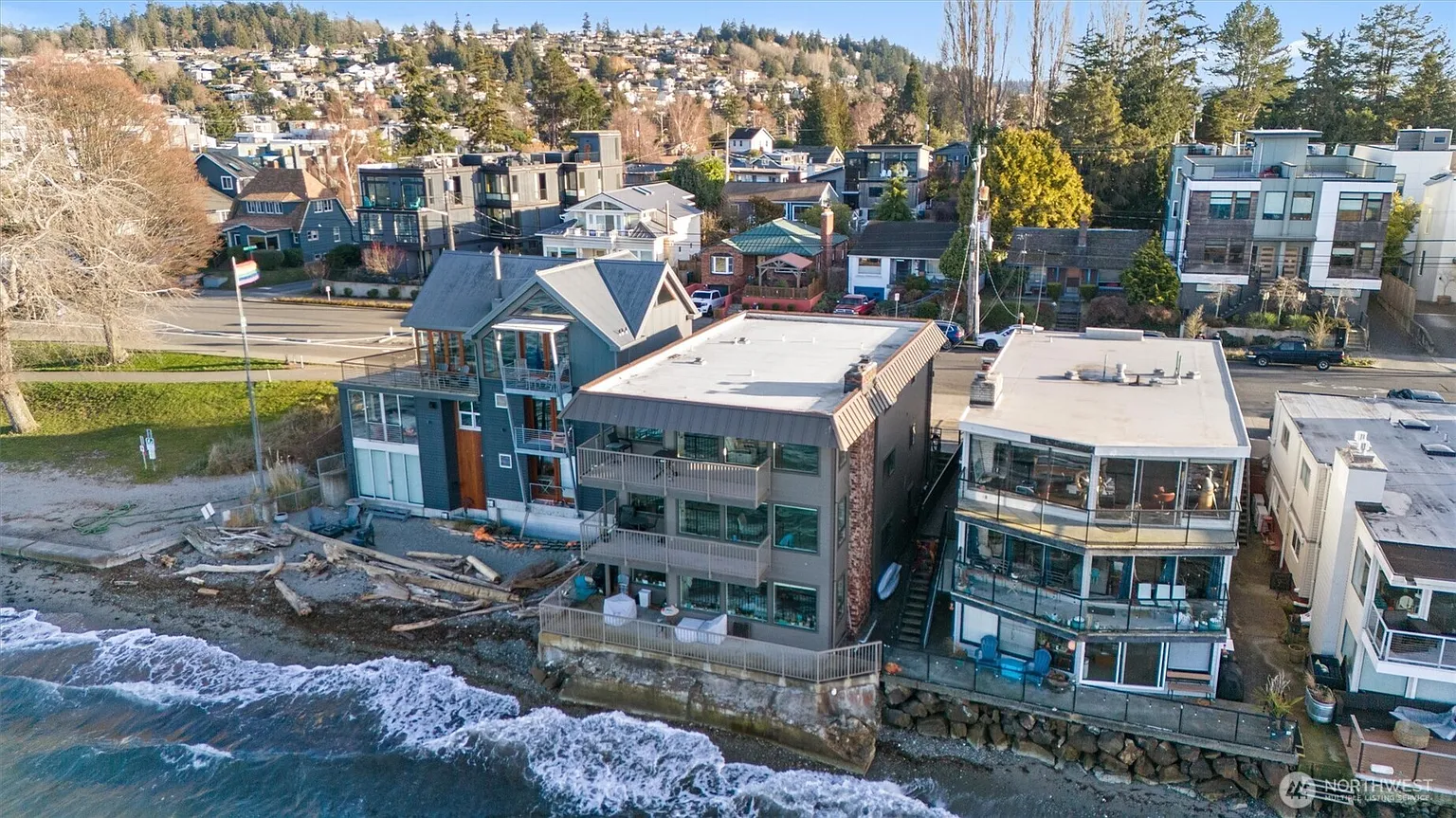 3003 Alki Avenue SW photo 1