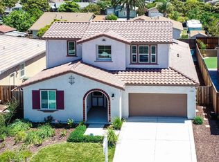 170 San Lorenzo Dr, Hollister, CA 95023