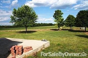 3rd image of 6314 Heritage Park Blvd
