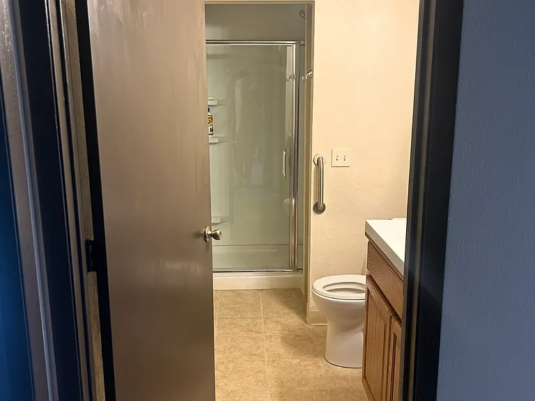 119 Greenwood Dr #1/2 — Photo 11