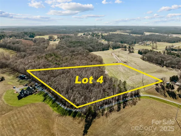 12987 Mission Church Rd #4, Locust, NC 28097