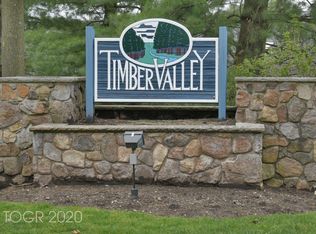 244 Mulberry Rd, Ramsey, NJ 07446