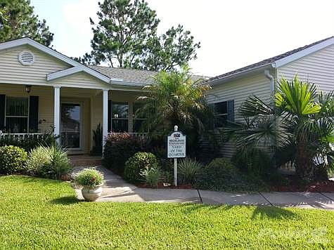 38413 Callaway