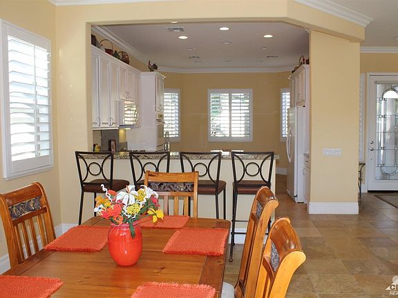 5th image of 40258 E Calle Cancun