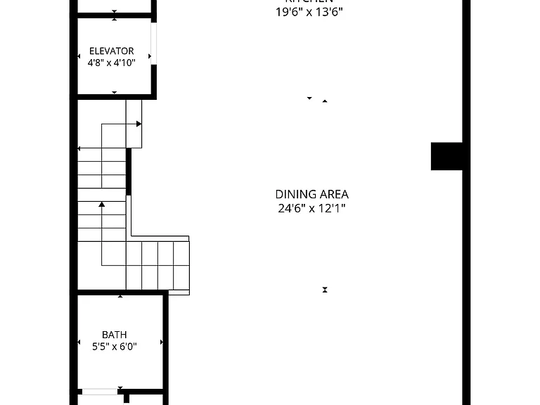 22274 Rivanna Shore Ter — Photo 31