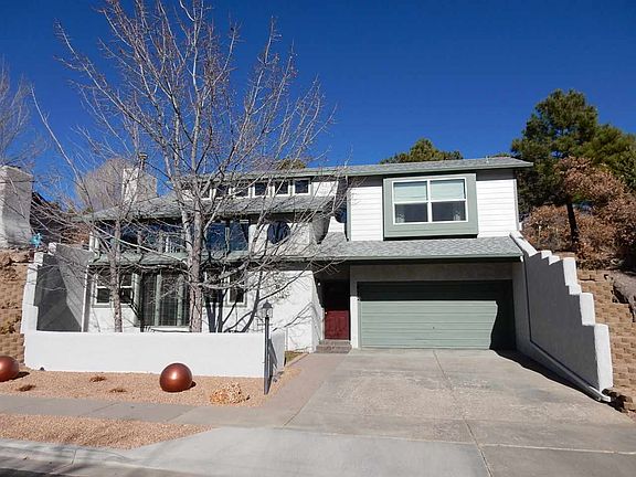 2nd image of 972 Tsankawi St