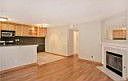 2nd image of 4161 Louisiana St APT 1