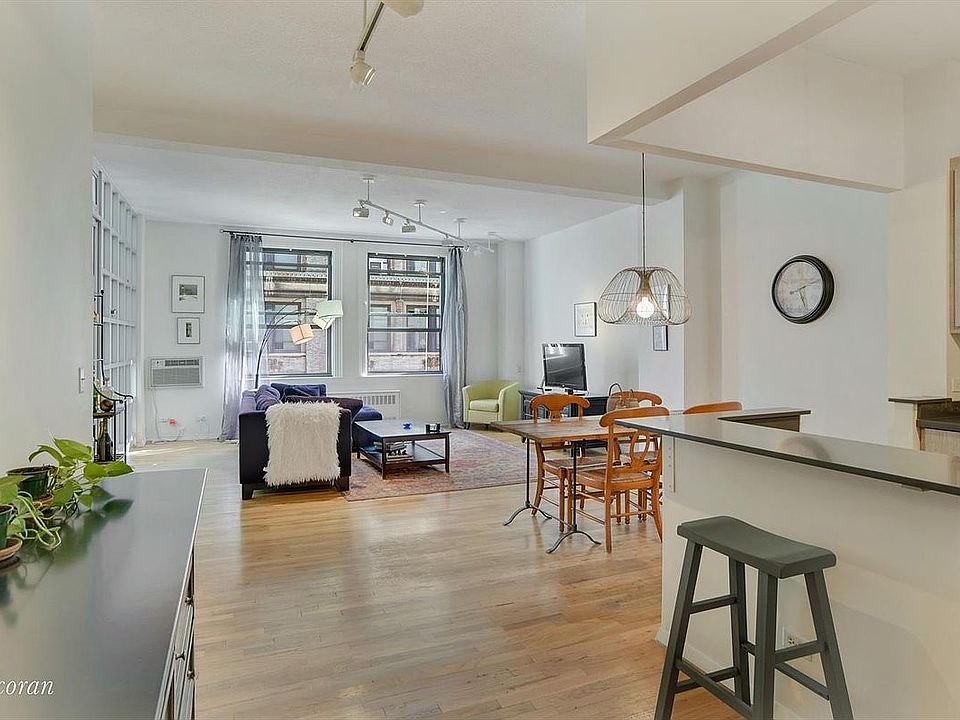 1st image of 261 Broadway APT 7C