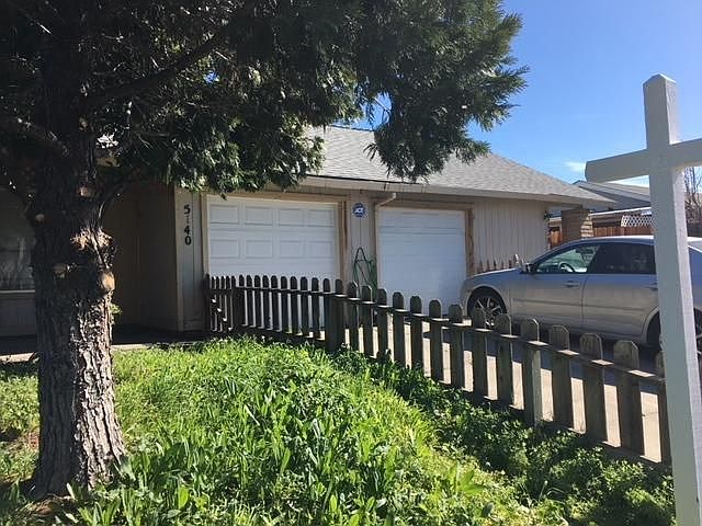 2nd image of 5138 Jackson St