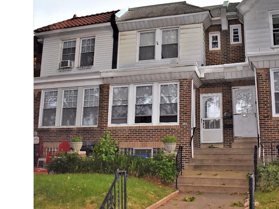 1st image of 3309 Saint Vincent St