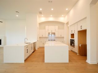 8830 Antelope Canyon Way, Manvel, TX 77578