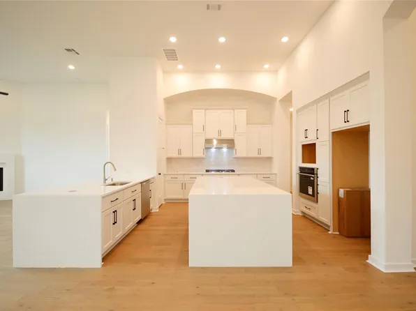 8830 Antelope Canyon Way, Manvel, TX 77578