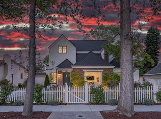 1684 Everett Ave, San Jose, CA