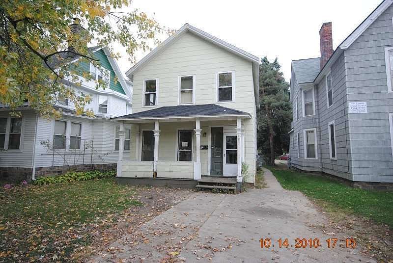 1st image of 306 N Hamilton St