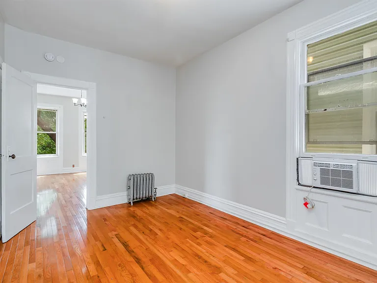 100 Clerk St #2 — Photo 5