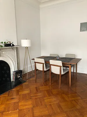 Rented by Douglas Elliman | media 11