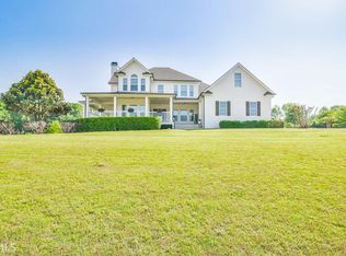 27 Stillwater Way, Hoschton, GA 30548