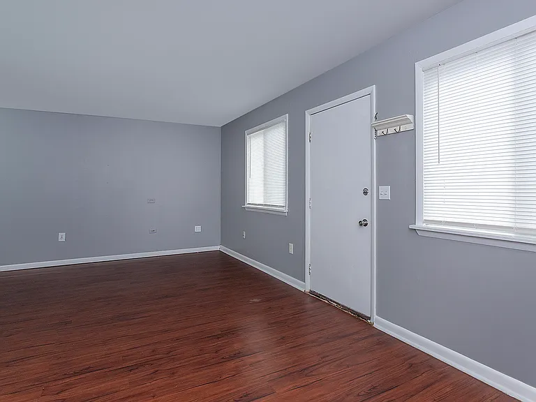 426 Market St #C — Photo 25