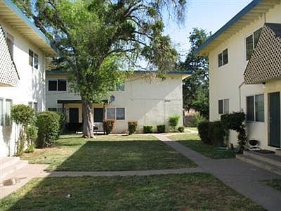 1st image of 5141 El Camino Ave APT 3