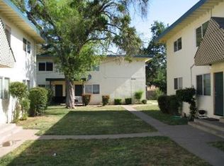 5141 El Camino Ave APT 3, Carmichael, CA 95608