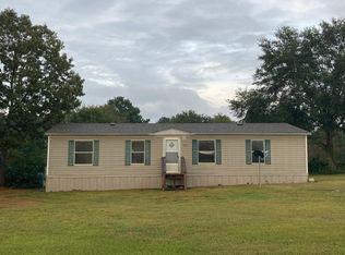 211 Walnut Grove Ln, Roebuck, SC 29376