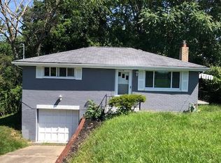 3779 Northern Pike, Monroeville, PA 15146