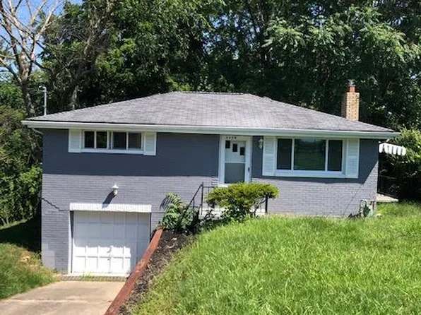 3779 Northern Pike, Monroeville, PA 15146