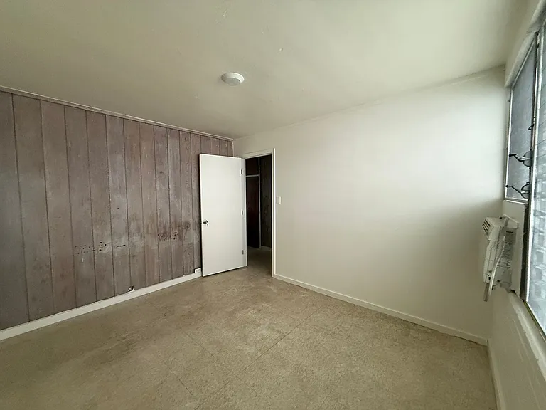1415 Kinau St — Photo 7