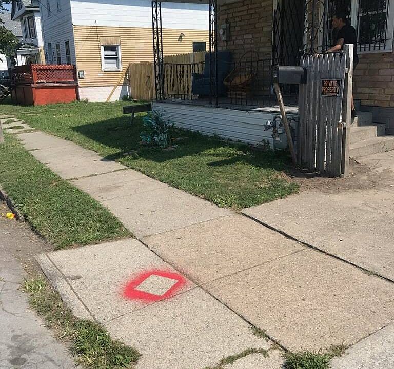 1st image of 59 Hirschbeck St
