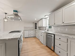 12734 Mustang Ave, Baton Rouge, LA 70818