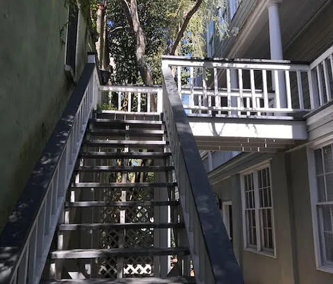 75 Society St #1 — Photo 22