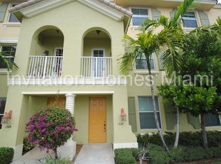1320 Piazza Delle Pallottole, Boynton Beach, FL 33426