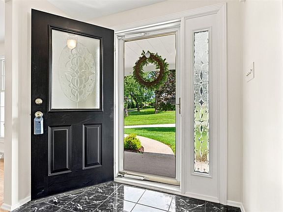 3rd image of 3204 Postgate Dr