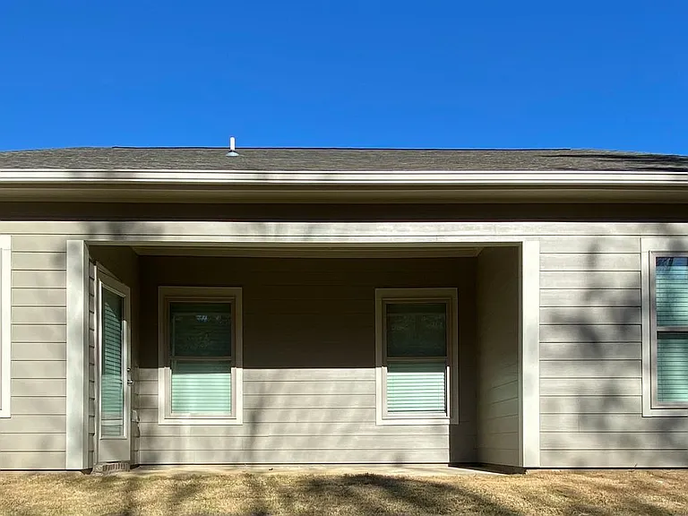 540 Ridgeview Cir — Photo 38