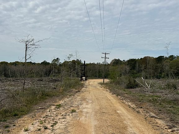 3rd image of 0 Dwan Rd